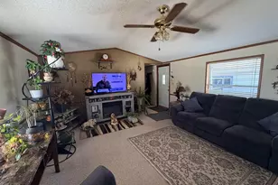 48 Arbutus Dr, Duluth, MN 55810 - Photo 7