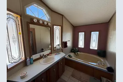 48 Arbutus Dr, Duluth, MN 55810 - Photo 15