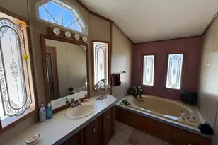 48 Arbutus Dr, Duluth, MN 55810 - Photo 15