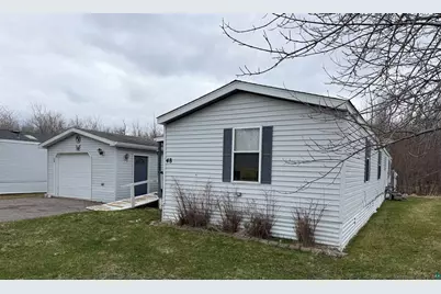 48 Arbutus Dr, Duluth, MN 55810 - Photo 1