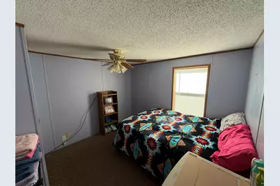 48 Arbutus Dr, Duluth, MN 55810 - Photo 13