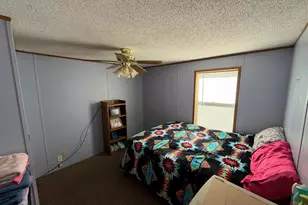 48 Arbutus Dr, Duluth, MN 55810 - Photo 13
