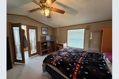 48 Arbutus Dr, Duluth, MN 55810 - Photo 19