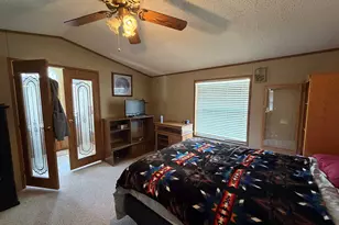 48 Arbutus Dr, Duluth, MN 55810 - Photo 19