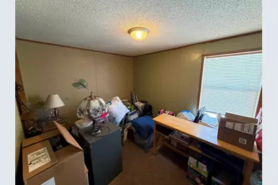 48 Arbutus Dr, Duluth, MN 55810 - Photo 15