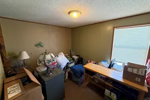 48 Arbutus Dr, Duluth, MN 55810 - Photo 15