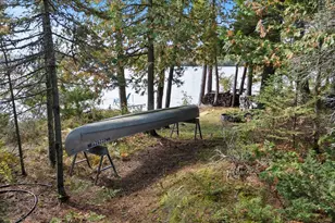 2050 Shipman Is, Ely, MN 55731 - Photo 13