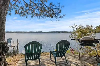 2050 Shipman Island, Ely, MN 55731 - Photo 25