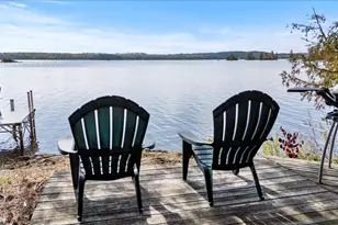 2050 Shipman Is, Ely, MN 55731 - Photo 3