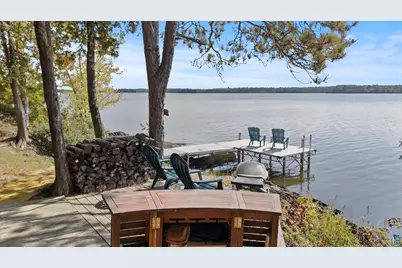 2050 Shipman Island, Ely, MN 55731 - Photo 9