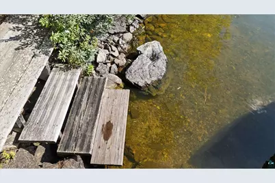 2050 Shipman Island, Ely, MN 55731 - Photo 17