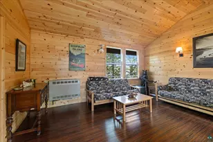 2050 Shipman Is, Ely, MN 55731 - Photo 7