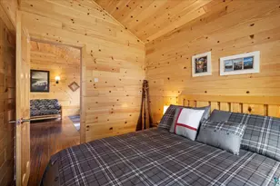 2050 Shipman Is, Ely, MN 55731 - Photo 15