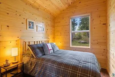 2050 Shipman Island, Ely, MN 55731 - Photo 11