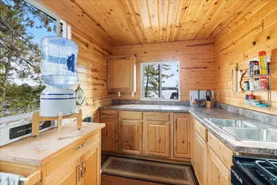 2050 Shipman Island, Ely, MN 55731 - Photo 21