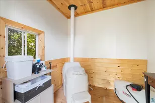 2050 Shipman Is, Ely, MN 55731 - Photo 27