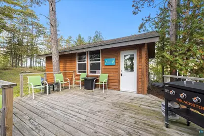 2050 Shipman Island, Ely, MN 55731 - Photo 23