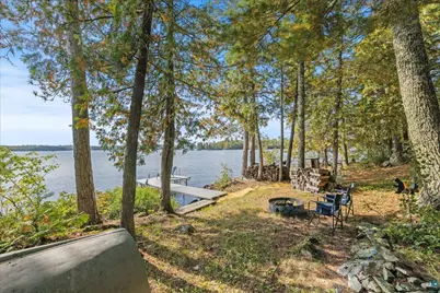 2050 Shipman Island, Ely, MN 55731 - Photo 39