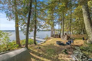 2050 Shipman Is, Ely, MN 55731 - Photo 39