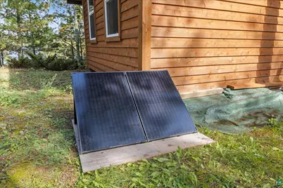 2050 Shipman Island, Ely, MN 55731 - Photo 35