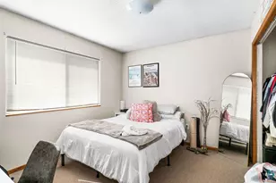 2425 Vermilion Rd, Duluth, MN 55803 - Photo 15
