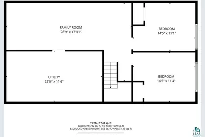 2425 Vermilion Rd, Duluth, MN 55803 - Photo 25