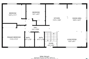 2425 Vermilion Rd, Duluth, MN 55803 - Photo 23