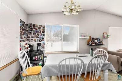 2425 Vermilion Rd, Duluth, MN 55803 - Photo 11