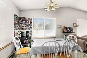 2425 Vermilion Rd, Duluth, MN 55803 - Photo 11