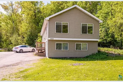 2425 Vermilion Rd, Duluth, MN 55803 - Photo 21