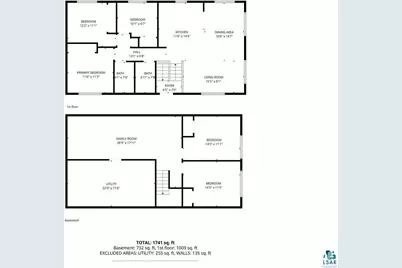 2425 Vermilion Rd, Duluth, MN 55803 - Photo 27