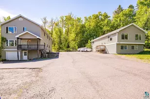 2425 Vermilion Rd, Duluth, MN 55803 - Photo 1