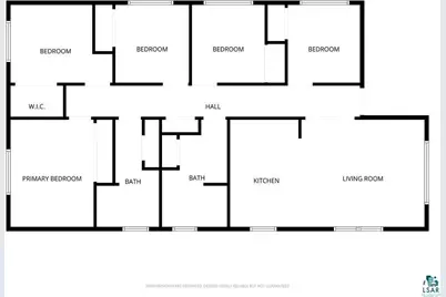 2417 Vermilion Rd, Duluth, MN 55803 - Photo 25