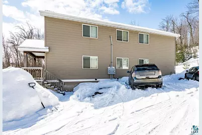 2417 Vermilion Rd, Duluth, MN 55803 - Photo 15