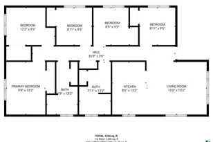 2417 Vermilion Rd, Duluth, MN 55803 - Photo 27
