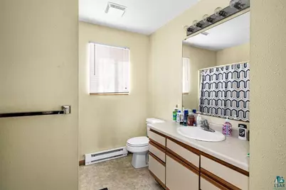 2417 Vermilion Rd, Duluth, MN 55803 - Photo 13