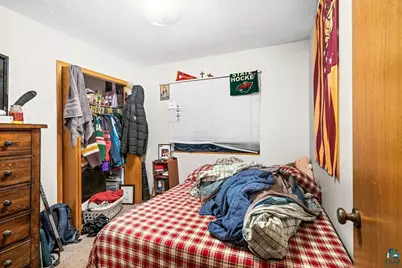 2417 Vermilion Rd, Duluth, MN 55803 - Photo 17