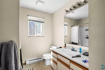 2417 Vermilion Rd, Duluth, MN 55803 - Photo 9
