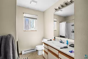 2417 Vermilion Rd, Duluth, MN 55803 - Photo 9
