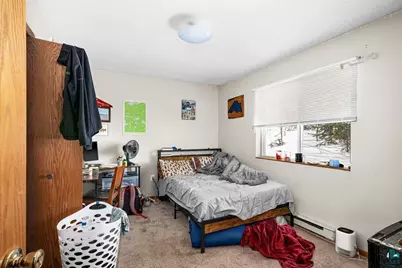 2417 Vermilion Rd, Duluth, MN 55803 - Photo 21