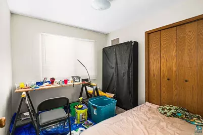 2417 Vermilion Rd, Duluth, MN 55803 - Photo 17