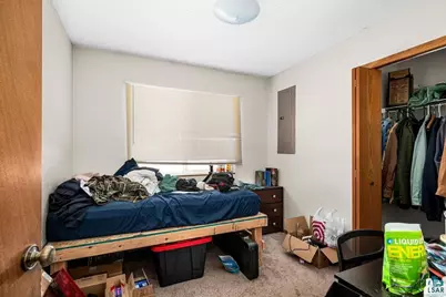 2417 Vermilion Rd, Duluth, MN 55803 - Photo 9