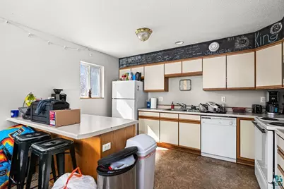2417 Vermilion Rd, Duluth, MN 55803 - Photo 7