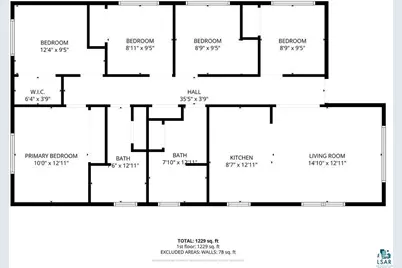 2417 Vermilion Rd, Duluth, MN 55803 - Photo 27