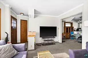 1027 E Ninth St, Duluth, MN 55805 - Photo 7