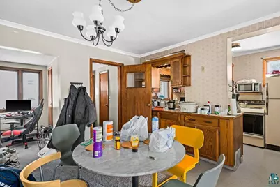 1027 E 9th St, Duluth, MN 55805 - Photo 5