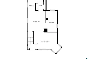 1027 E Ninth St, Duluth, MN 55805 - Photo 13