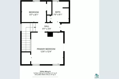 1027 E 9th St, Duluth, MN 55805 - Photo 15