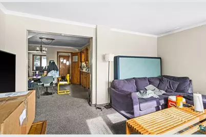 1027 E 9th St, Duluth, MN 55805 - Photo 11