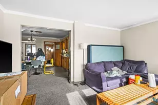 1027 E Ninth St, Duluth, MN 55805 - Photo 11